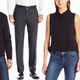 Calvin Klein Clothing and Accessories Gold Box